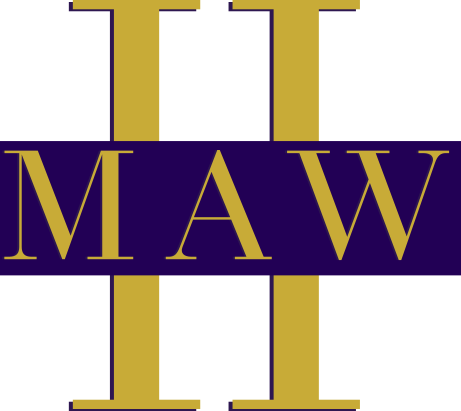 Michael Wilson II Notary Services